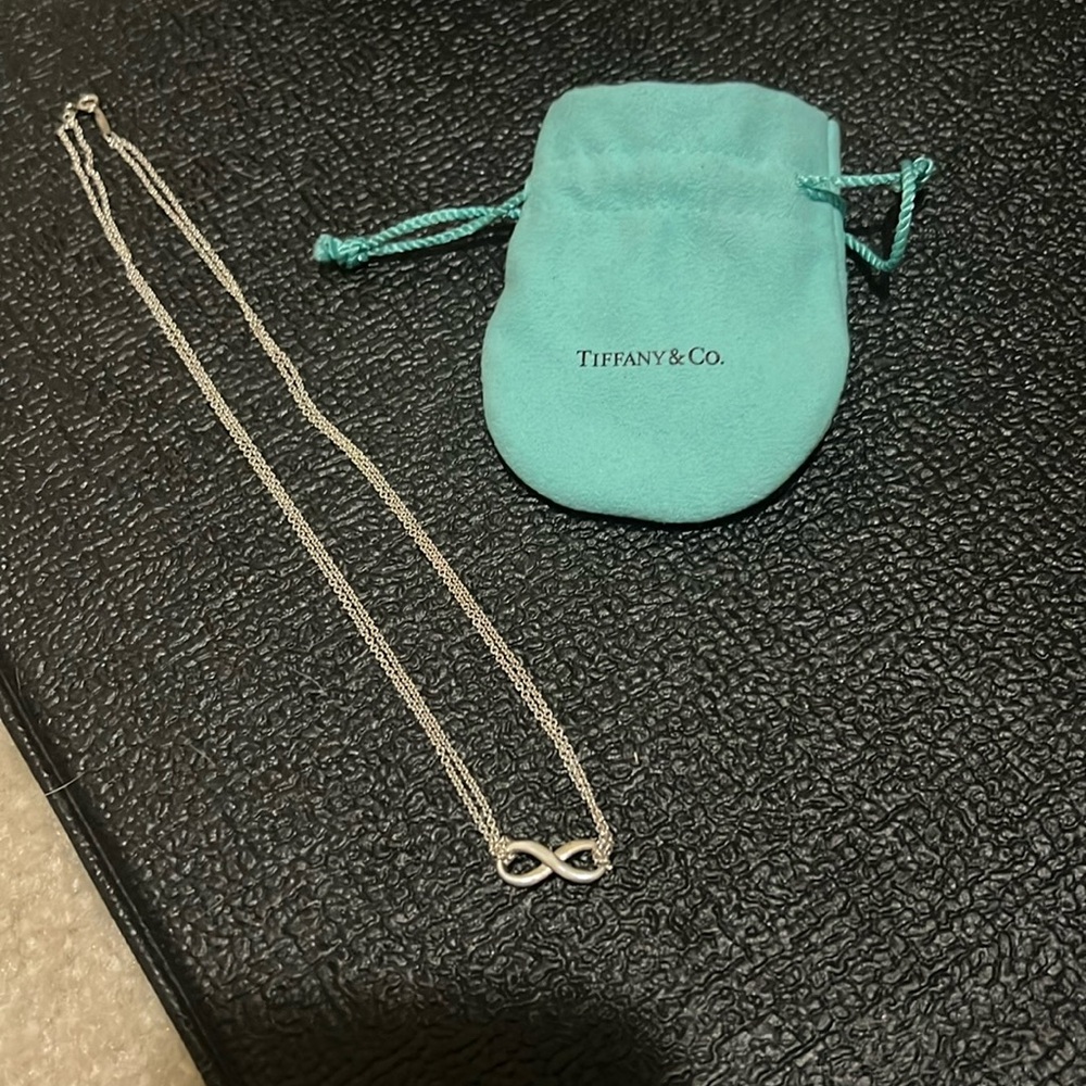 Tiffany and Co.